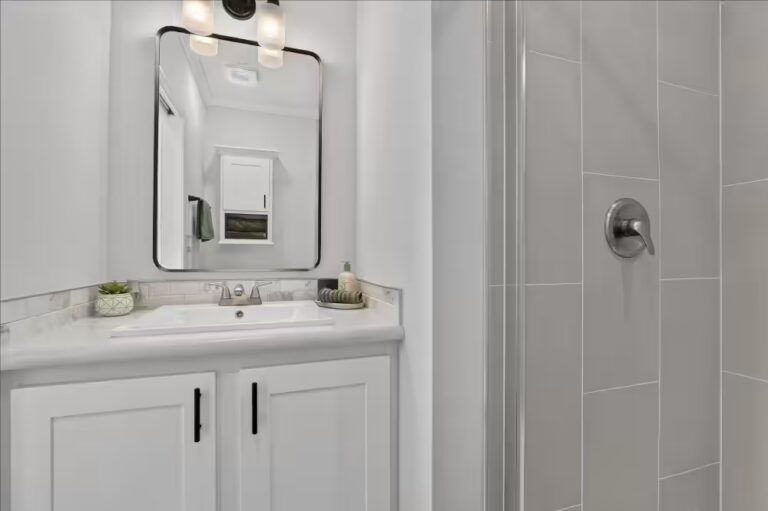 homes, Manufactured homes for sale, mobile homes, modern, safe