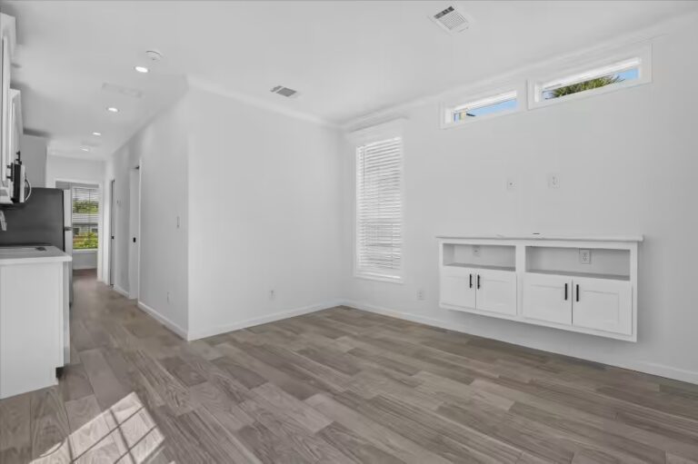 Manufactured homes, Steps to finding a new home, modern, safe, comfortable