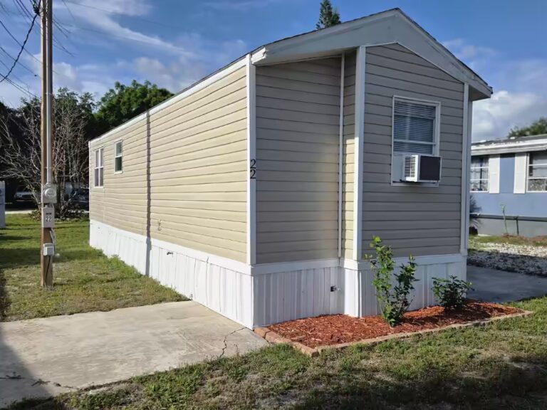 Manufactured homes for rent, homes, Steps to finding a new home, safe, modern