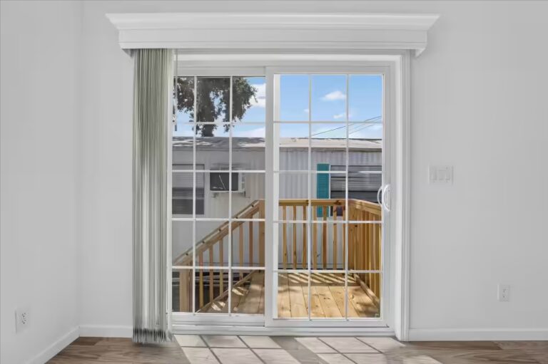 Manufactured homes for sale, living, mhp, comfortable, Parakeet Communities