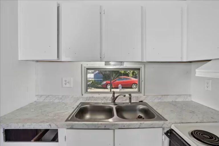 modern, Manufactured homes for sale, Parakeet Communities, comfortable, safe