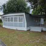 Manufactured homes for sale, living, Manufactured homes for rent, modern, homes