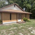 modern, Steps to finding a new home, safe, comfortable, mobile homes