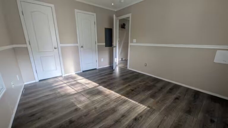 Manufactured homes for sale, mhp, living, Steps to finding a new home, safe