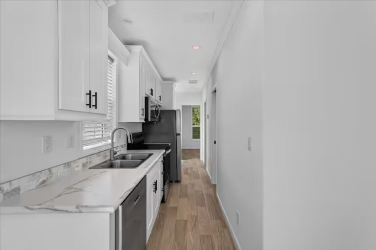 mhp, homes, Manufactured homes for rent, safe, Manufactured homes