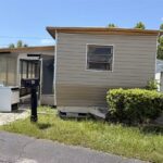 living, safe, mobile homes, mhp, Manufactured homes for sale