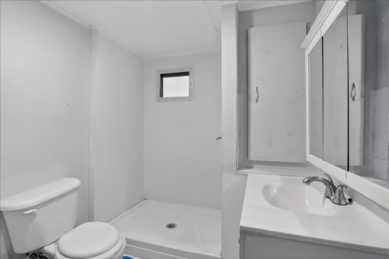 mhp, comfortable, Manufactured homes, Parakeet Communities, safe