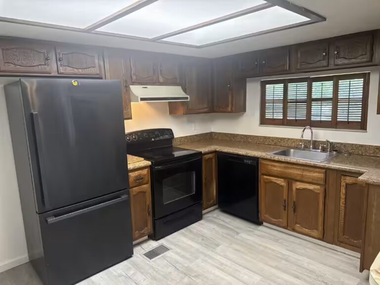 mhp, homes, Steps to finding a new home, Manufactured homes, comfortable