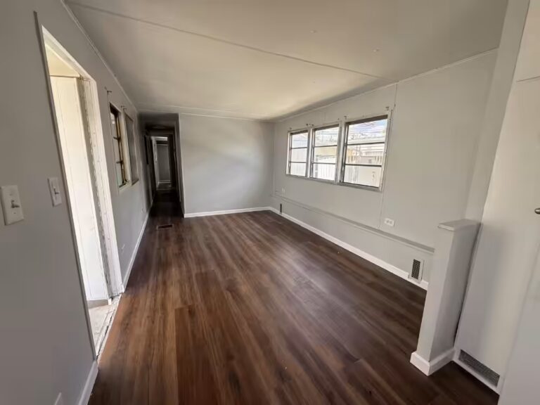 modern, Steps to finding a new home, Manufactured homes, mhp, safe