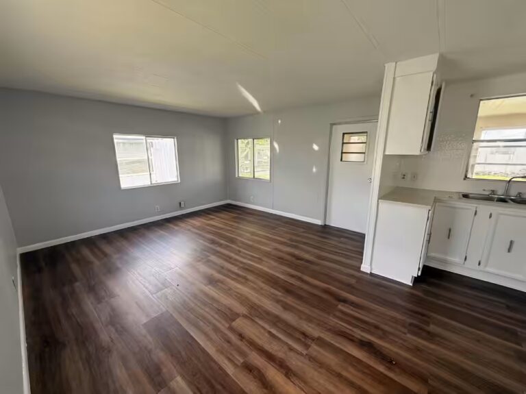 mobile homes, modern, safe, homes, Manufactured homes