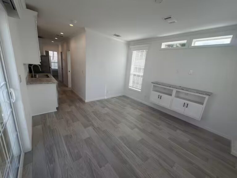 Manufactured homes for sale, mhp, living, homes, Manufactured homes