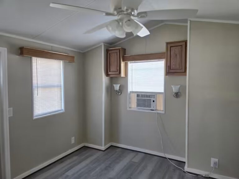 mhp, comfortable, Steps to finding a new home, Manufactured homes, living