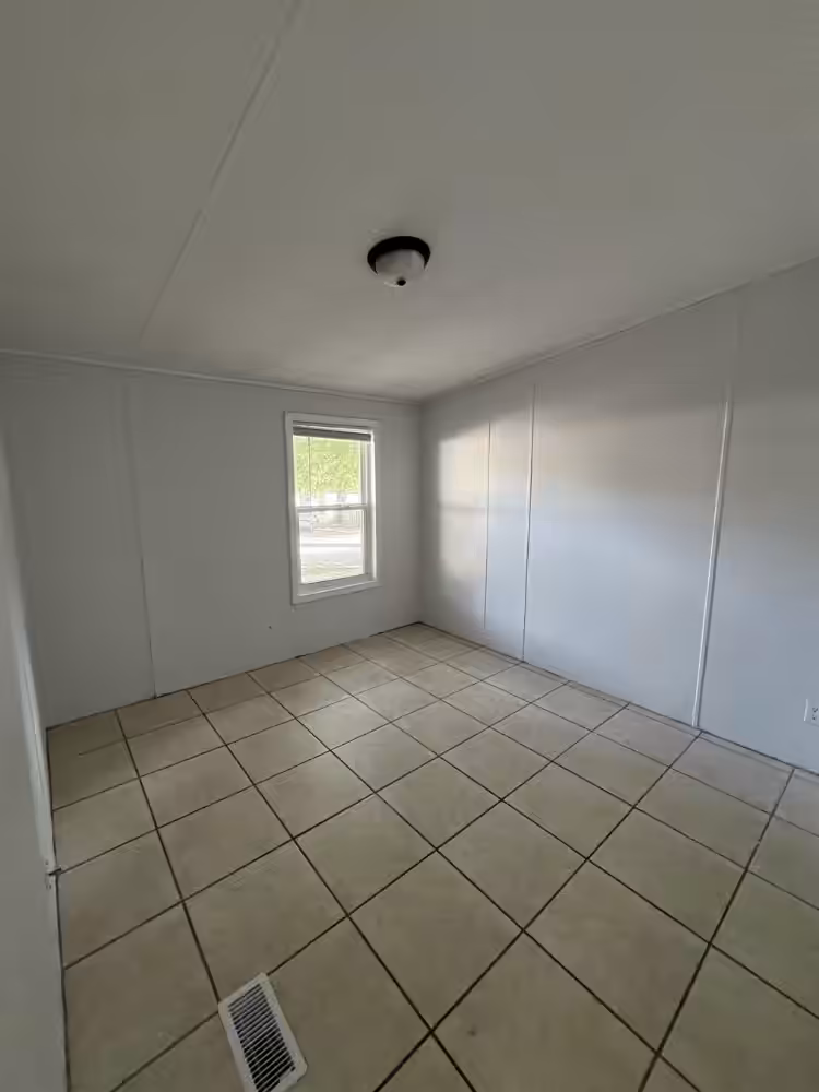 Manufactured homes, Manufactured homes for rent, homes, modern, mhp