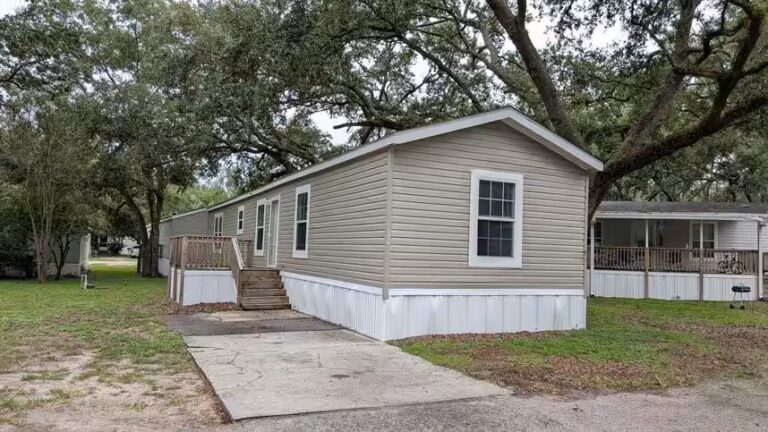 living, modern, homes, Manufactured homes for sale, mobile homes