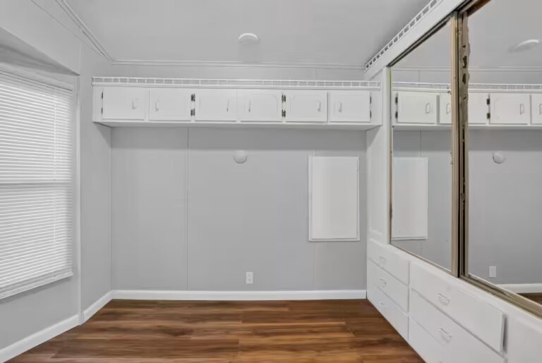Gallery photo of Cozy & Carefree Living in Whispering Pines – Charming 1br Home | Titusville FL