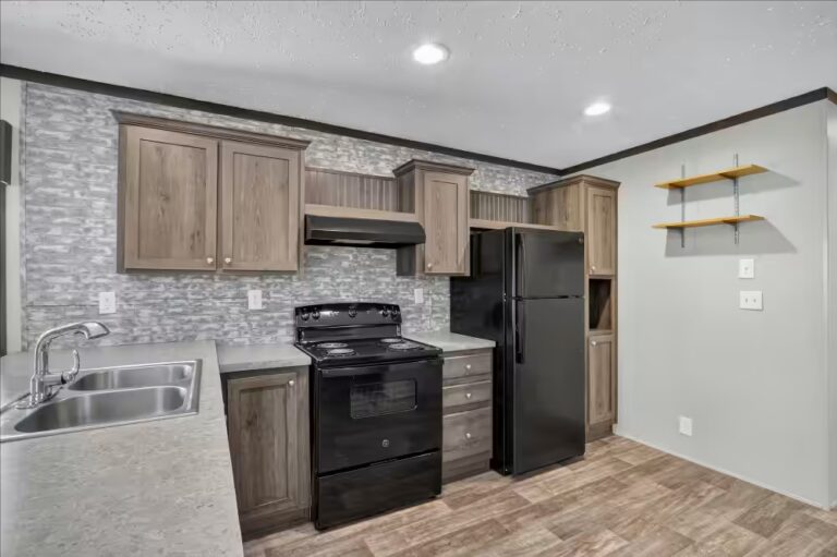 safe, comfortable, mhp, Manufactured homes for sale, Manufactured homes