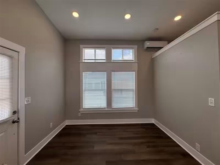 Steps to finding a new home, mobile homes, living, modern, mhp