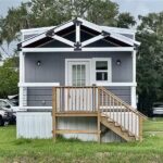 Manufactured homes for sale, Parakeet Communities, mhp, comfortable, homes