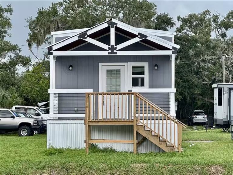 Manufactured homes for sale, Parakeet Communities, mhp, comfortable, homes