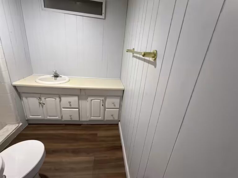 Manufactured homes for sale, mhp, safe, modern, Manufactured homes for rent