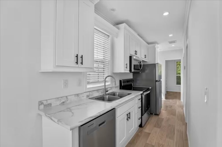 mhp, Manufactured homes for rent, mobile homes, living, homes