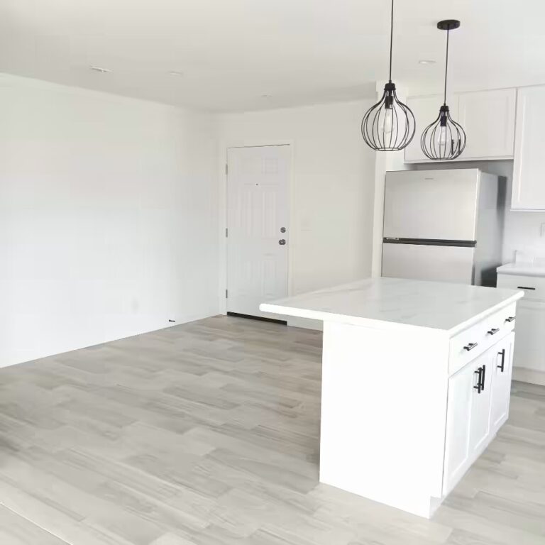 living, comfortable, Manufactured homes for sale, mobile homes, modern