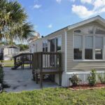 Steps to finding a new home, Manufactured homes for sale, modern, living, homes