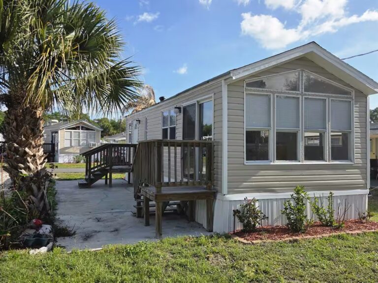 Steps to finding a new home, Manufactured homes for sale, modern, living, homes