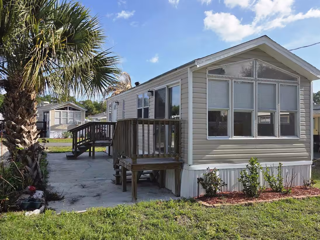 Steps to finding a new home, Manufactured homes for sale, modern, living, homes