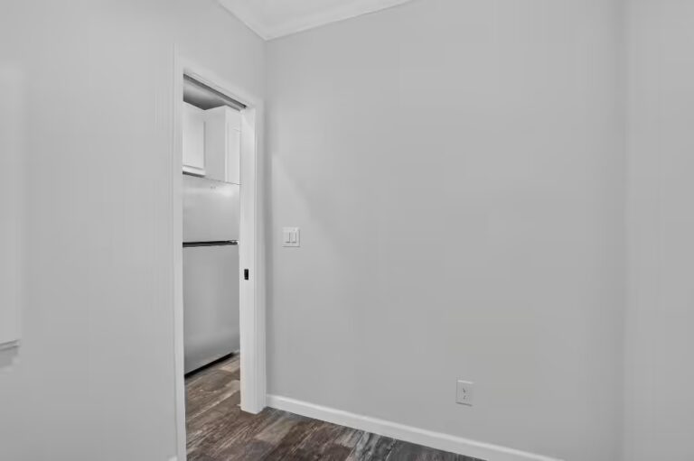 Gallery photo of Fresh, Bright & Move-in Ready – Brand-new 2br Home in Southgate 55+ Community | Cape Canaveral FL