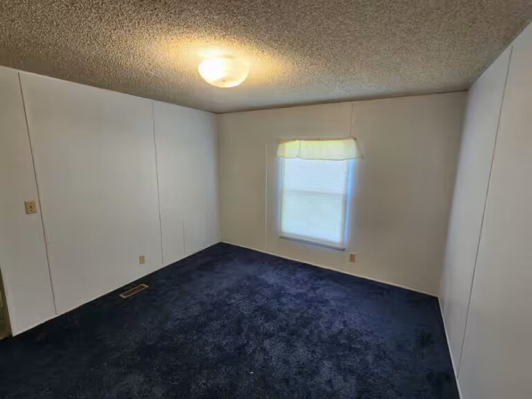 Steps to finding a new home, safe, living, mhp, Manufactured homes for sale