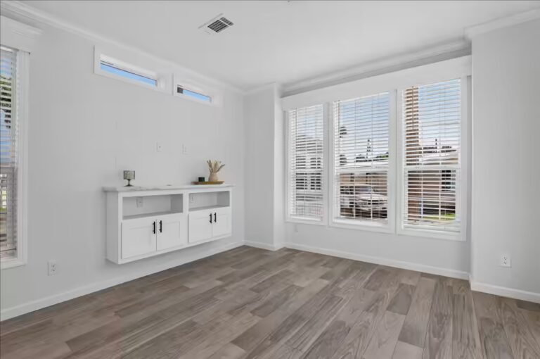 safe, Manufactured homes, comfortable, mhp, mobile homes