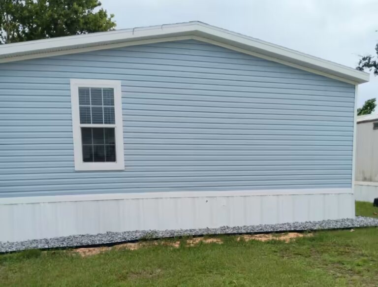 homes, comfortable, mobile homes, safe, Manufactured homes for rent