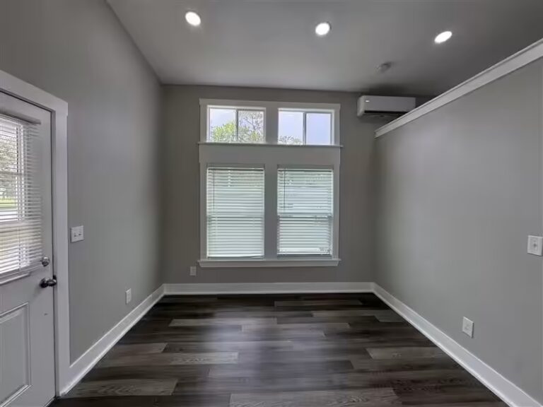 safe, Manufactured homes for sale, Manufactured homes, comfortable, modern