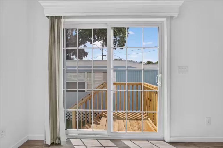 mhp, safe, modern, mobile homes, Manufactured homes for rent
