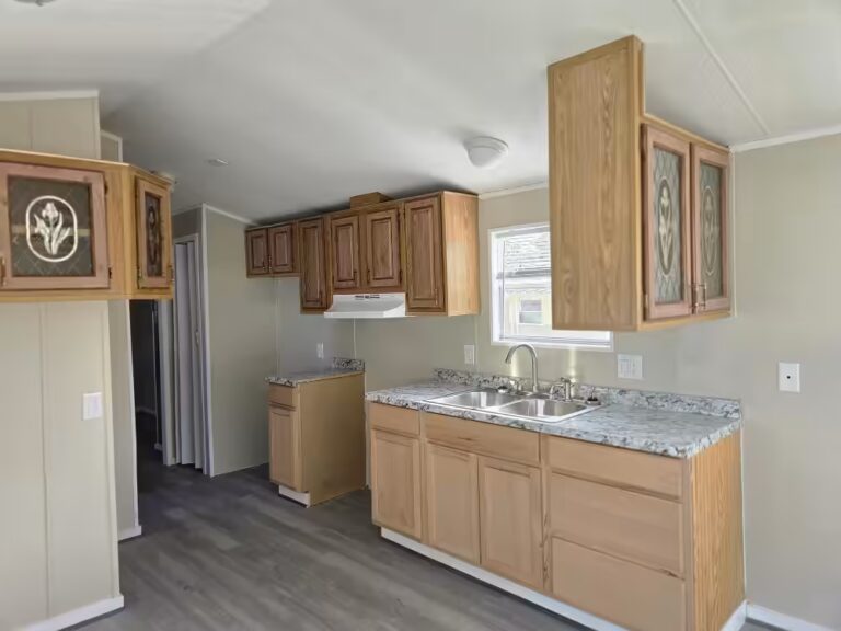comfortable, living, Manufactured homes for rent, Manufactured homes, modern