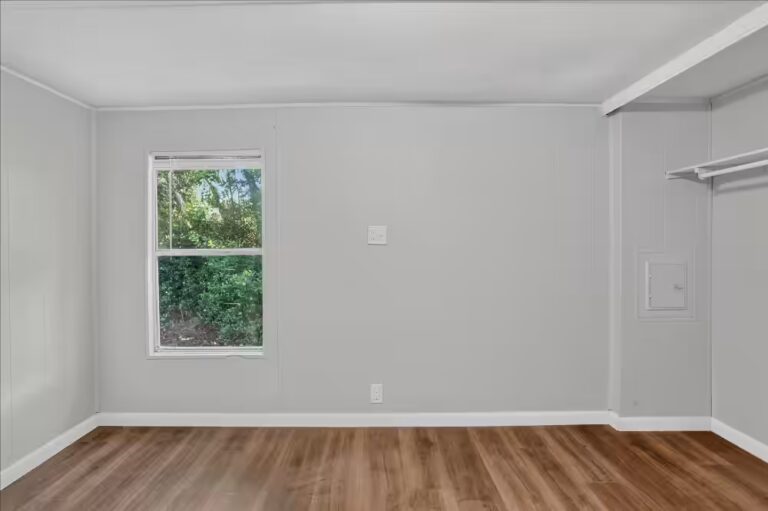 comfortable, Manufactured homes for rent, living, homes, Steps to finding a new home