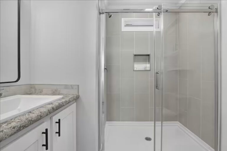 comfortable, Manufactured homes for sale, living, modern, Parakeet Communities