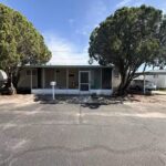 Parakeet Communities, modern, mhp, comfortable, Steps to finding a new home