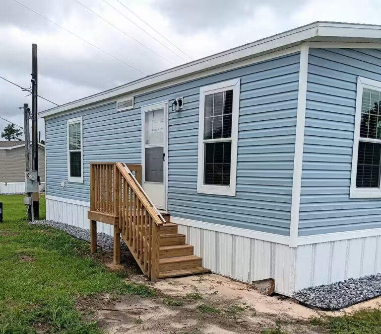 safe, modern, Manufactured homes for sale, comfortable, Manufactured homes