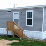 Manufactured homes for sale, homes, safe, Parakeet Communities, mhp