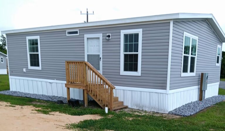 Manufactured homes for sale, homes, safe, Parakeet Communities, mhp