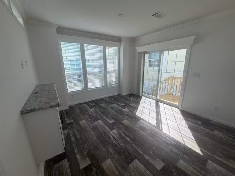 mhp, Steps to finding a new home, safe, Manufactured homes, comfortable