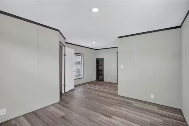 Parakeet Communities, living, modern, Steps to finding a new home, comfortable