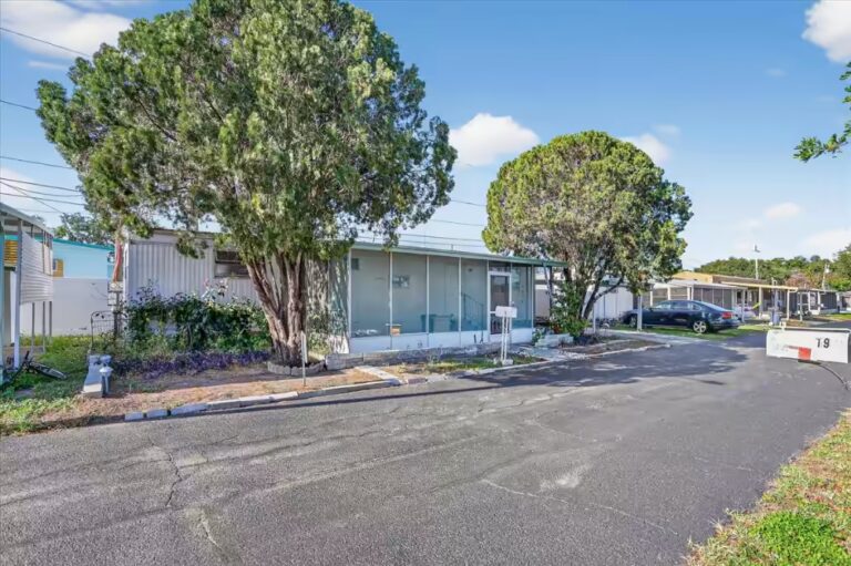 mhp, modern, Steps to finding a new home, Manufactured homes, safe