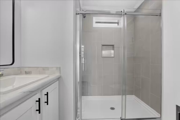 safe, homes, Manufactured homes, mhp, Steps to finding a new home