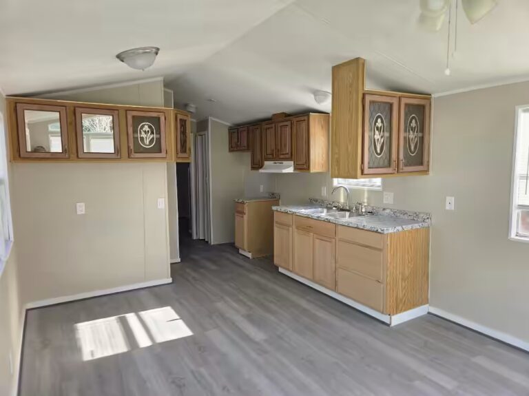 mobile homes, Parakeet Communities, mhp, comfortable, living