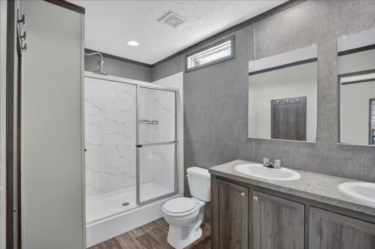 comfortable, Parakeet Communities, Steps to finding a new home, mhp, safe