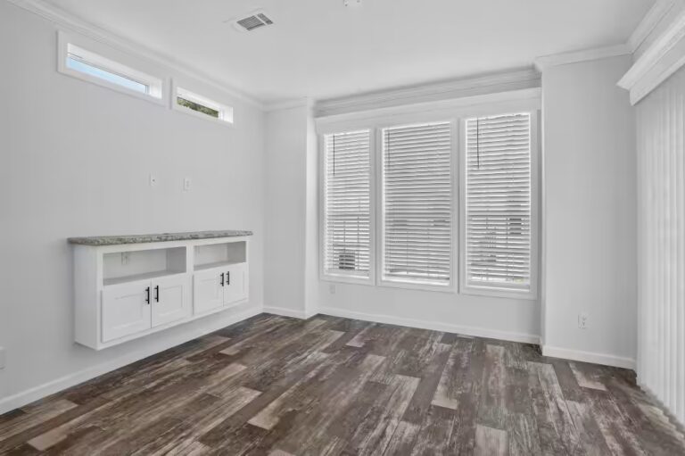 Gallery photo of Fresh, Bright & Move-in Ready – Brand-new 2br Home in Southgate 55+ Community | Cape Canaveral FL