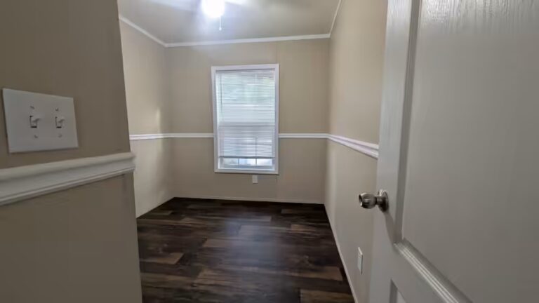 Steps to finding a new home, living, modern, comfortable, mobile homes